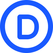 DeRose Plumbing
